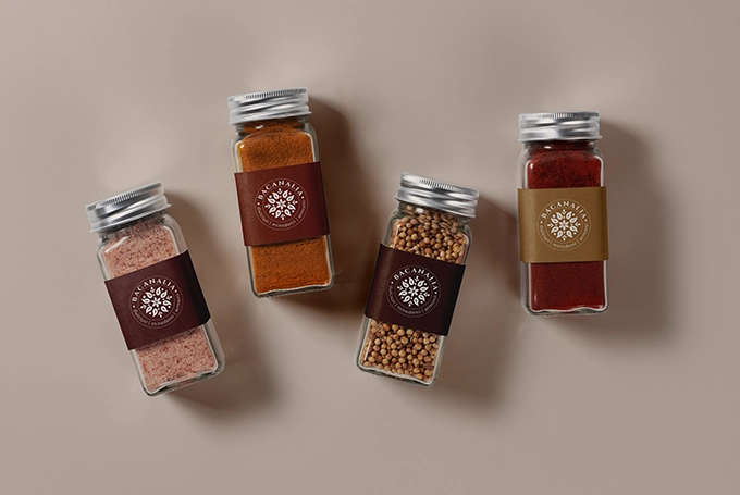 BACNALIA_ZAINEASCA_BRANDING09