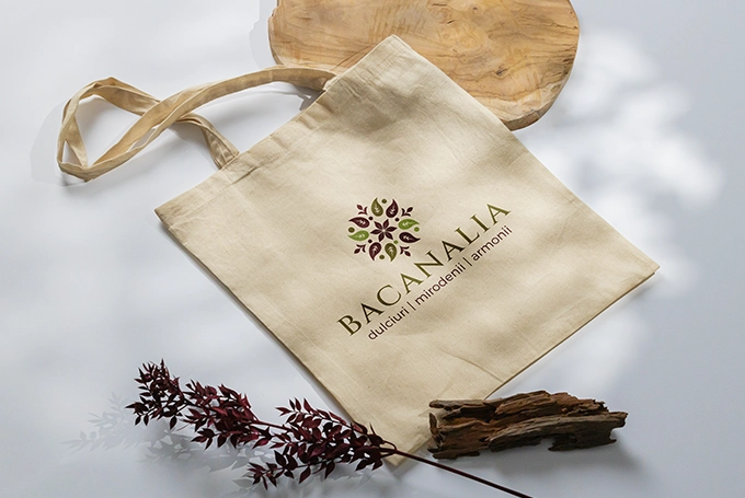 Bacanalia