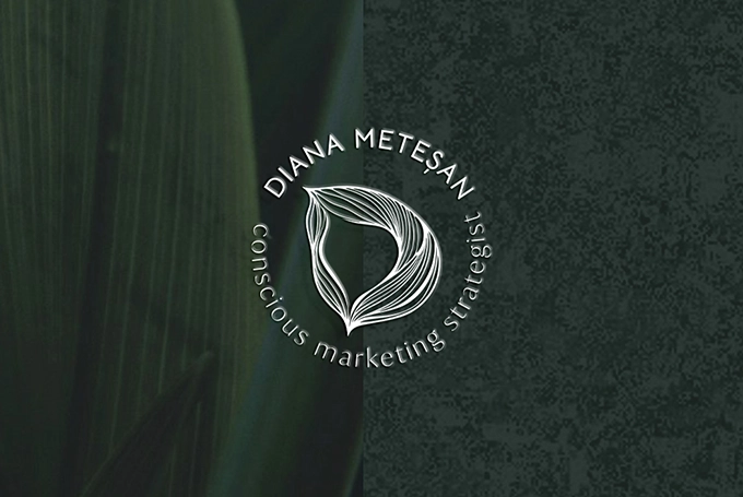 Diana Meteșan