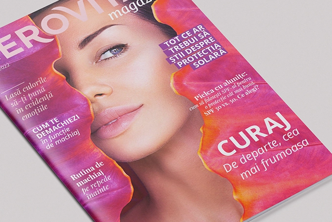 GEROVITAL_ZAINEASCA_MAGAZINE09