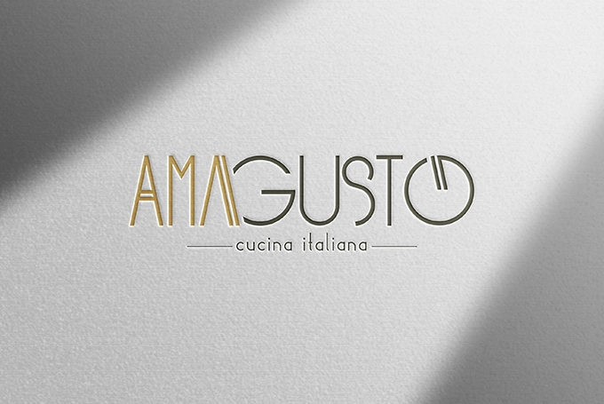 Amagusto