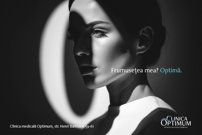 Clinica Optimum