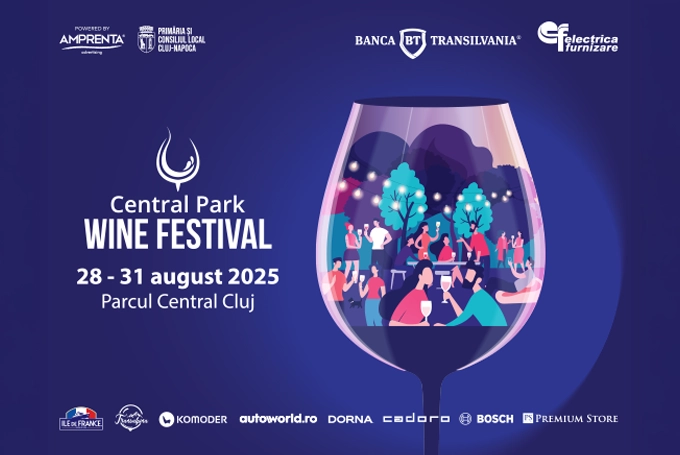 Winefest