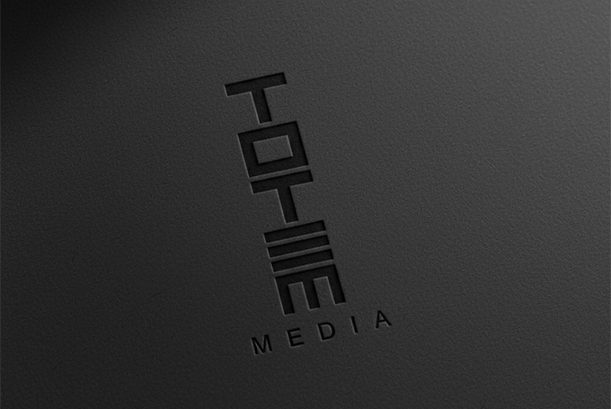Totem