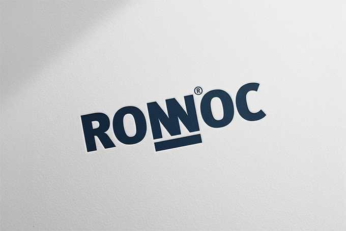 Ronnoc