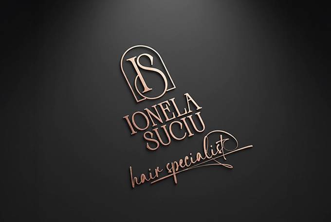 Ionela Suciu