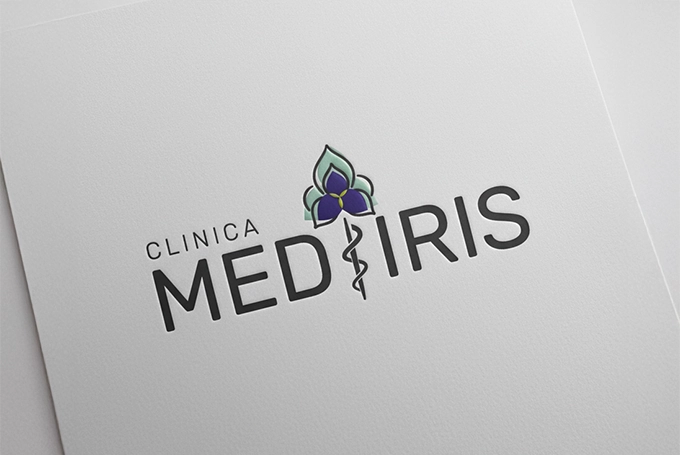 Mediris