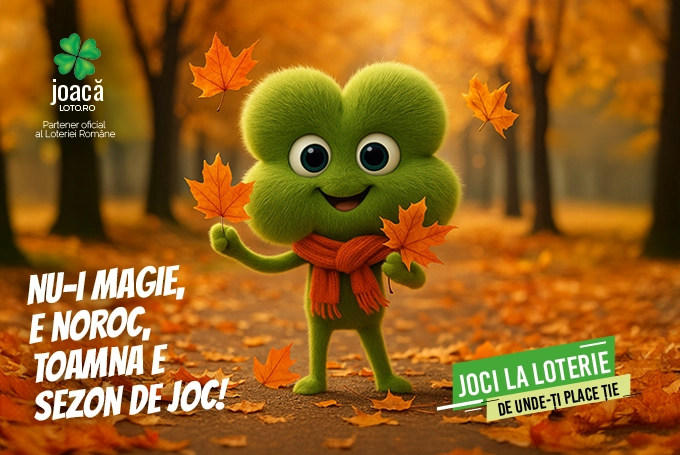 Joaca.Loto.ro